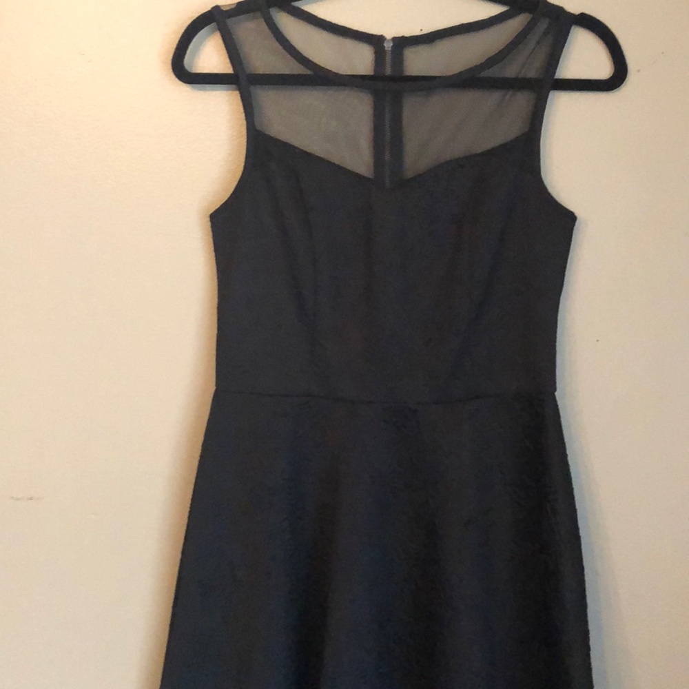 Party Dress